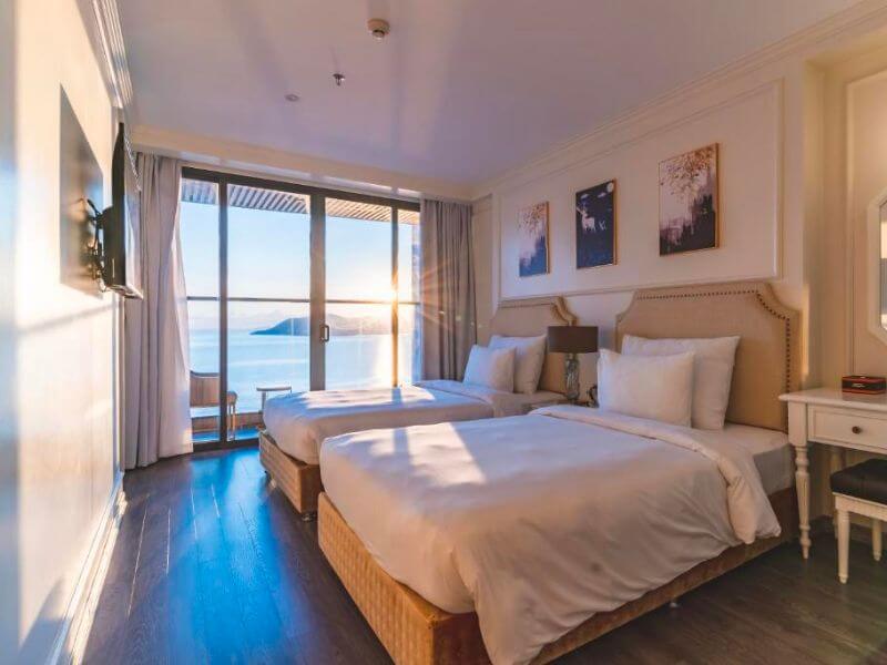 media\roomtypes\023eafd9-f020-4740-915a-08dbf4707fa7\gallery\la-vague-hotel-nha-trang-19.041223093411428.jpg
